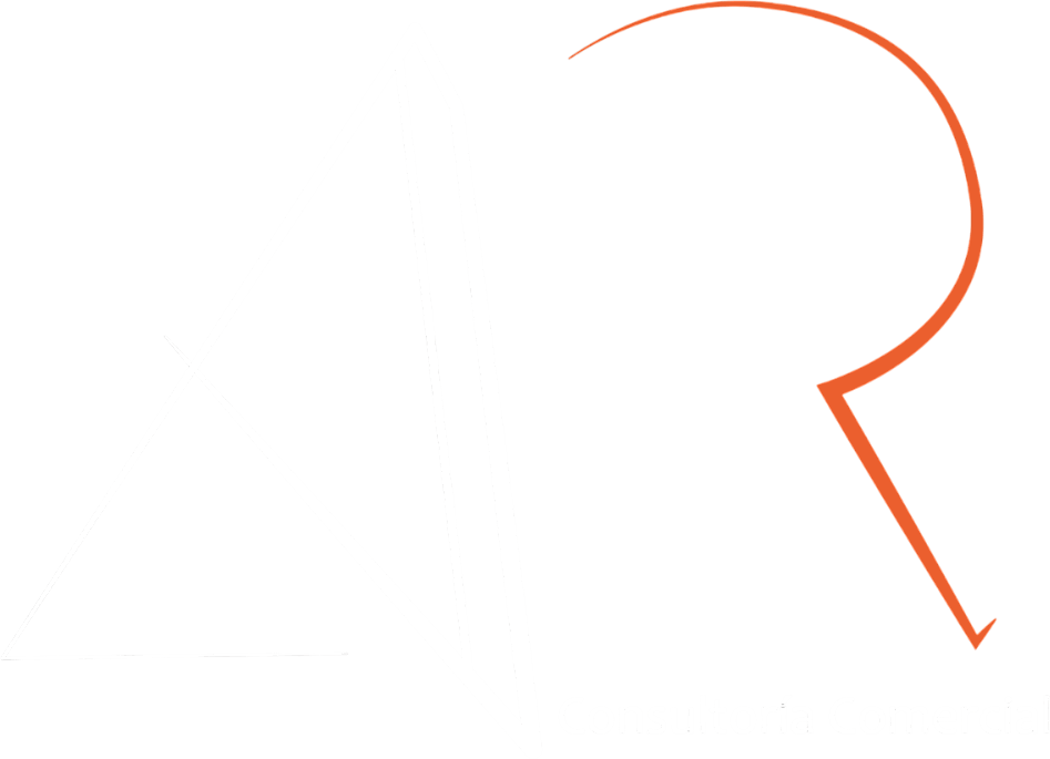 Logo completo