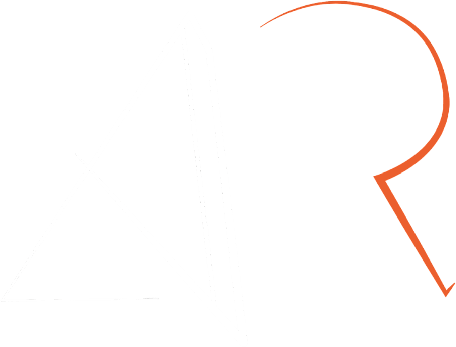 Logo simple