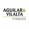 Aguilar&Vilalta