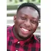 Latif Sanyang