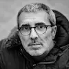 Toni Jiménez
