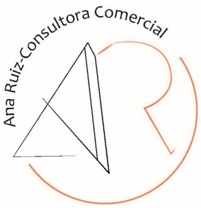 AR Consultora Comercial